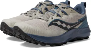 Saucony Men's Peregrine 14