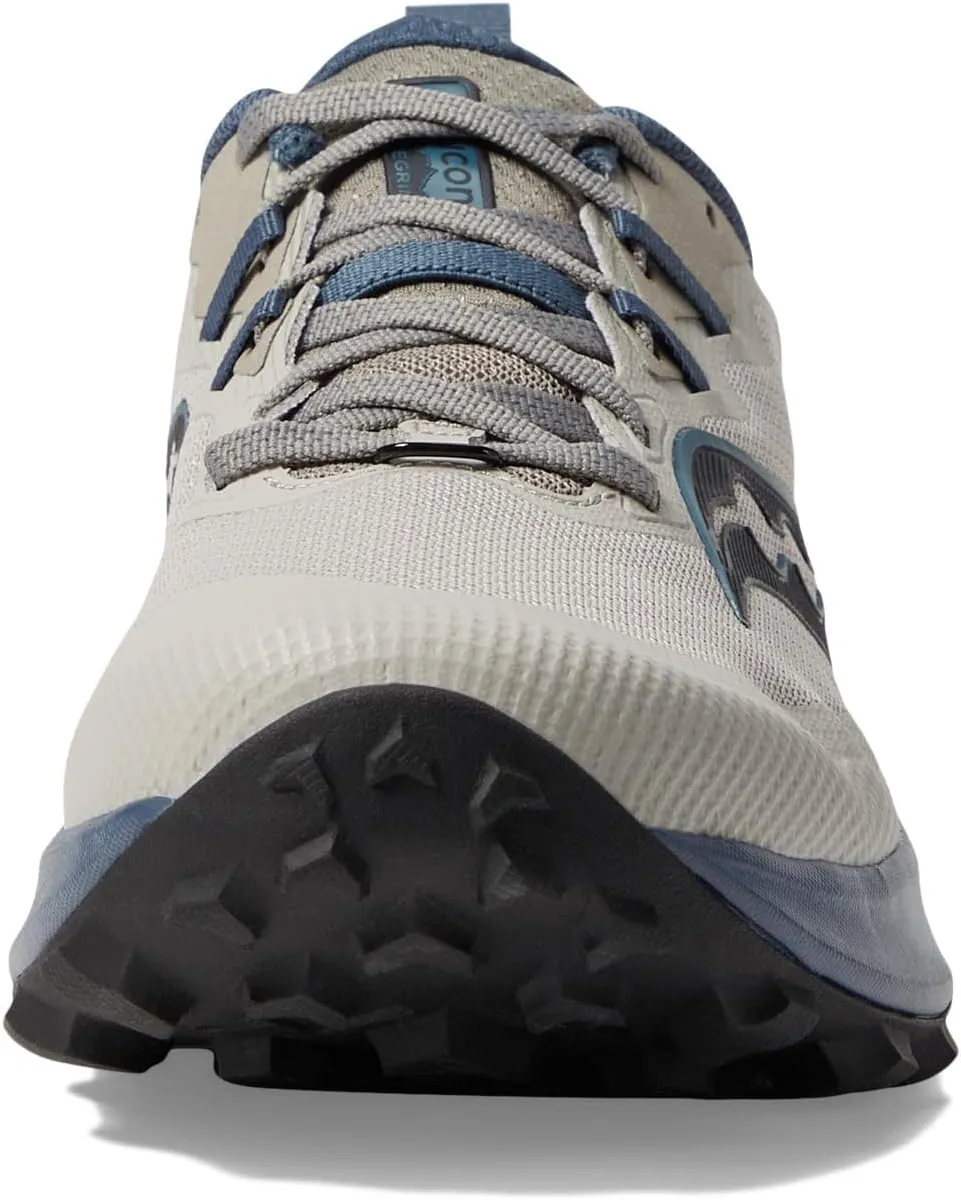 Saucony Men's Peregrine 14