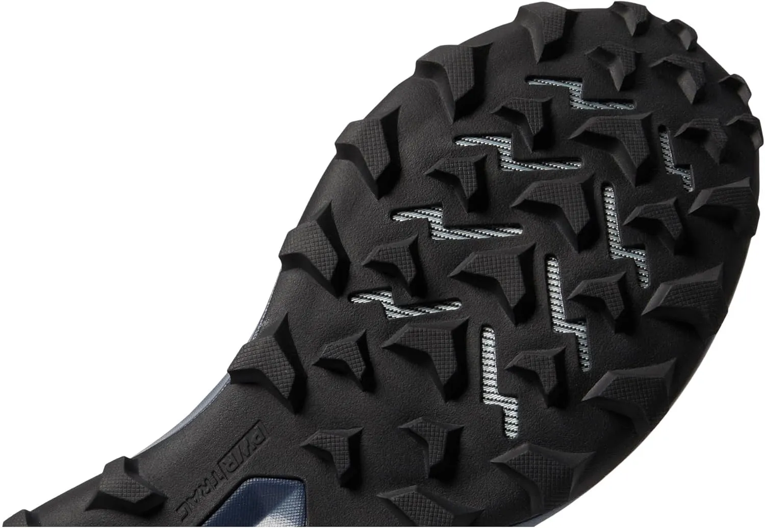 Saucony Men's Peregrine 14