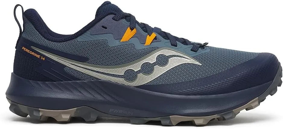 Saucony Men's Peregrine 14