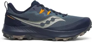 Saucony Men's Peregrine 14