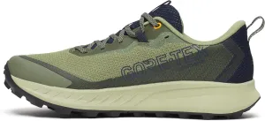 Saucony Men's Peregrine 15 Gore-tex Waterproof Sneaker