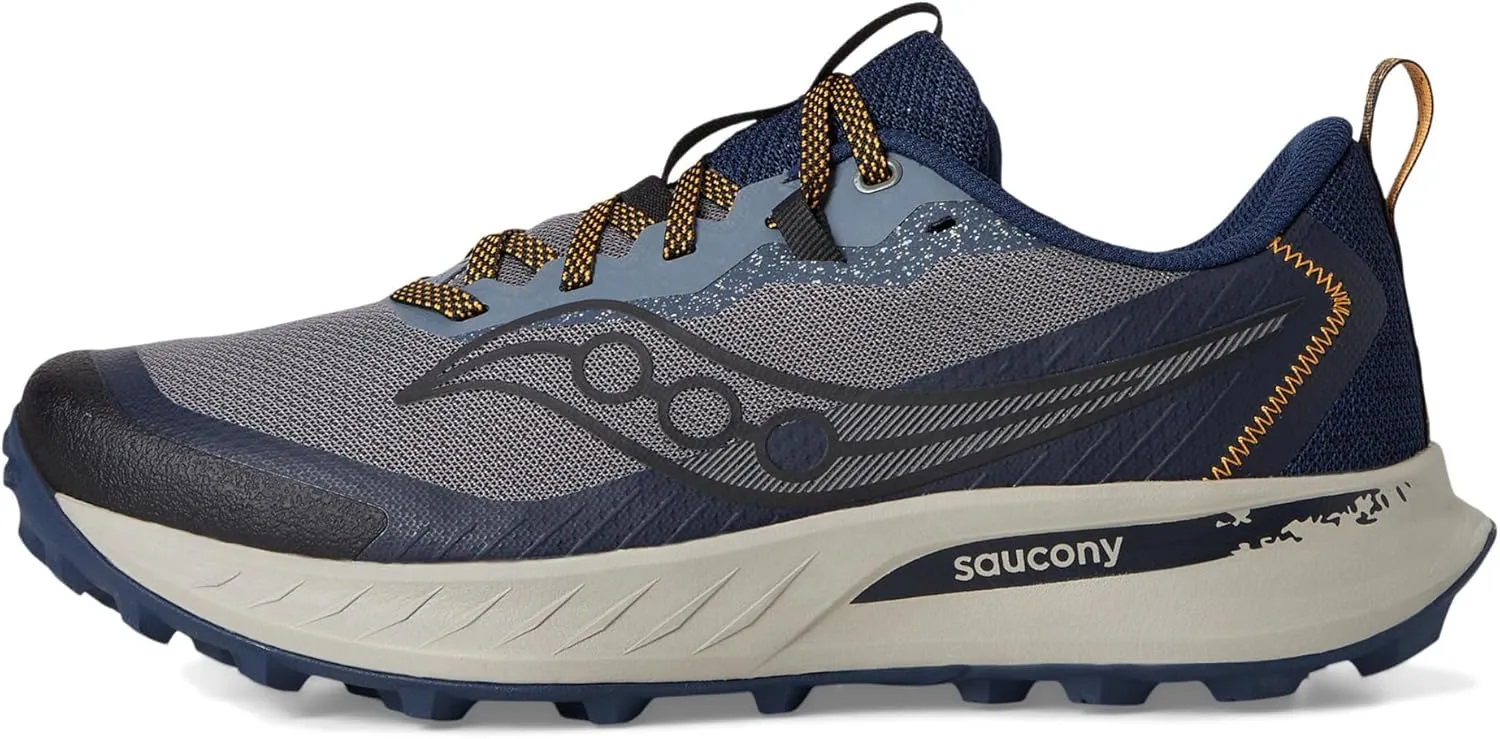 Saucony Men's Peregrine 15