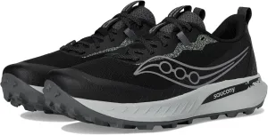 Saucony Men's Peregrine 15