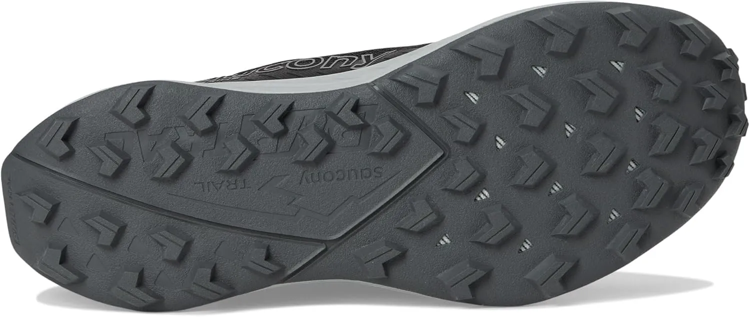 Saucony Men's Peregrine 15