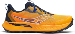 Saucony Men's Peregrine 15