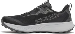 Saucony Men's Peregrine 15