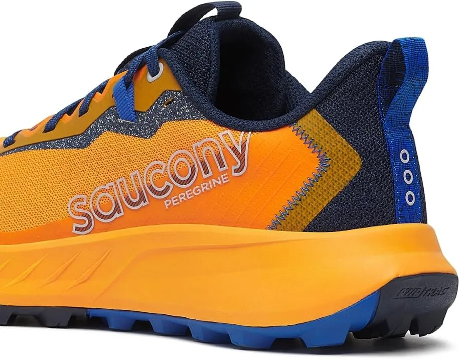 Saucony Men's Peregrine 15
