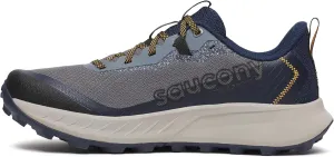 Saucony Men's Peregrine 15