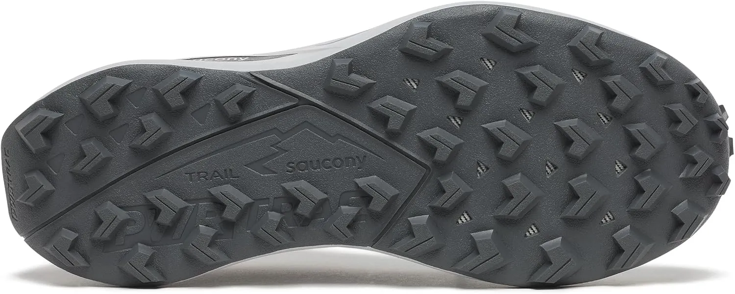 Saucony Men's Peregrine 15
