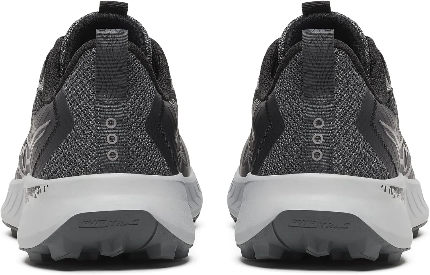 Saucony Men's Peregrine 15