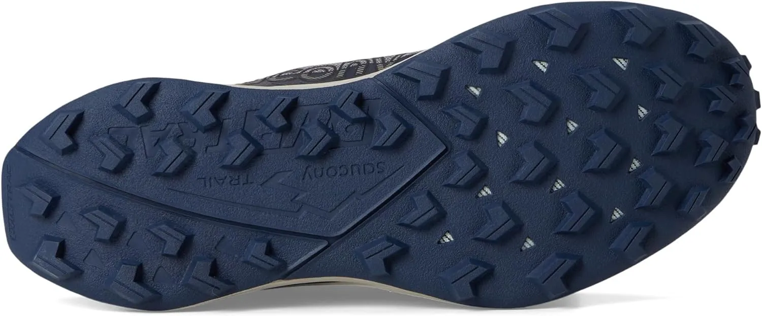 Saucony Men's Peregrine 15