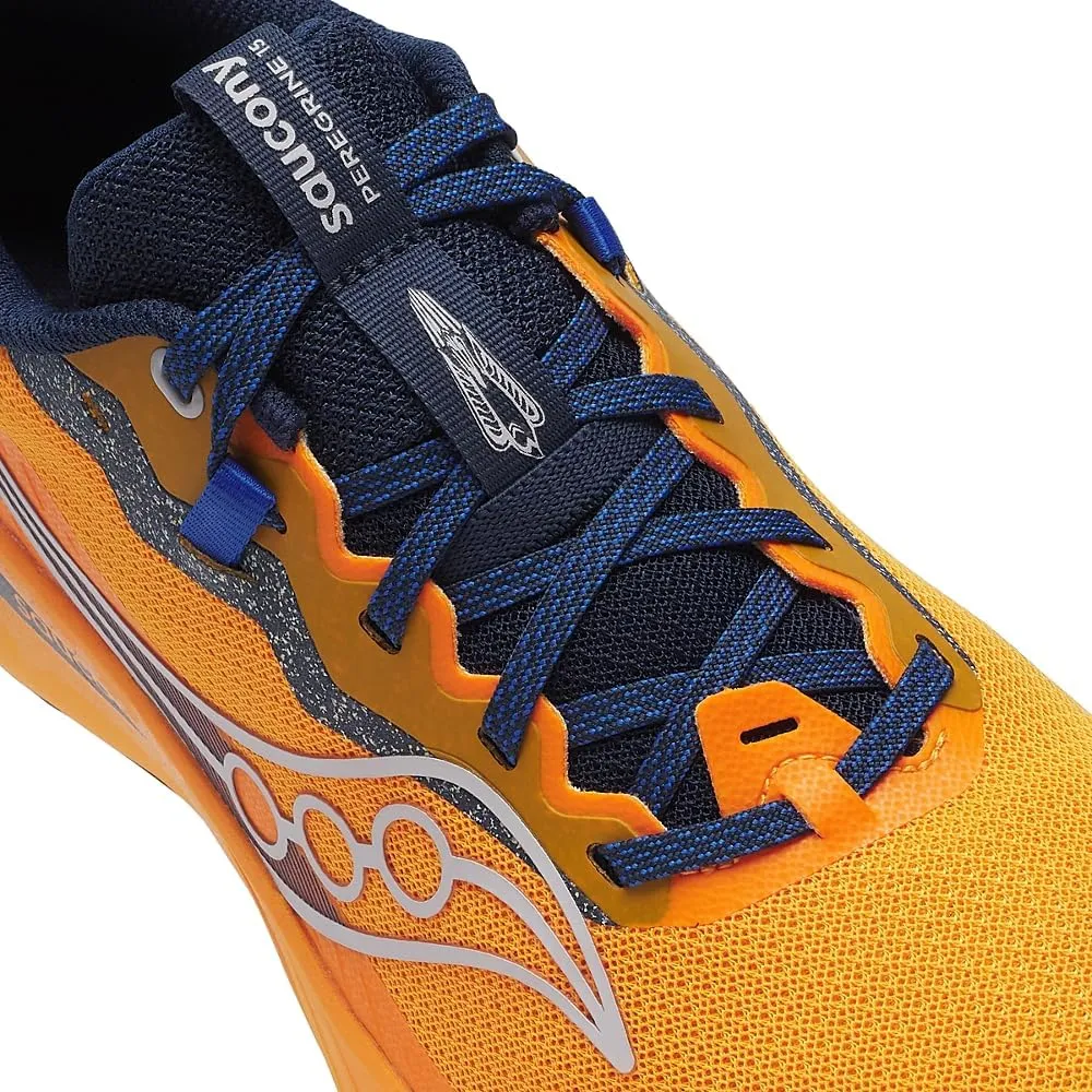 Saucony Men's Peregrine 15