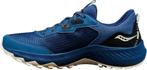 Saucony Women's Aura Tr GTX Hiking Shoe