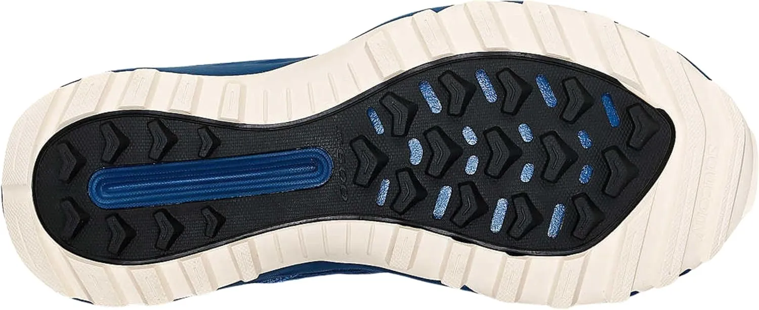 Saucony Women's Aura Tr GTX Hiking Shoe