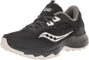Saucony Women's Aura Tr Sneaker