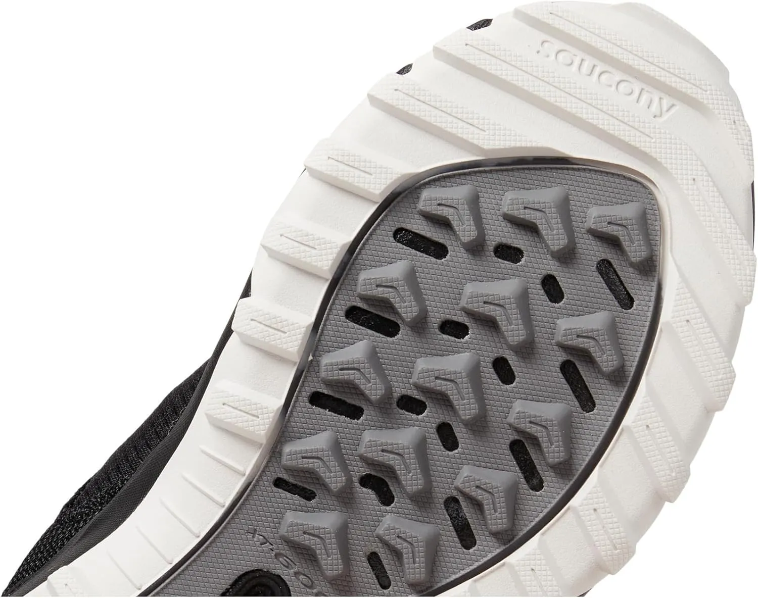 Saucony Women's Aura Tr Sneaker
