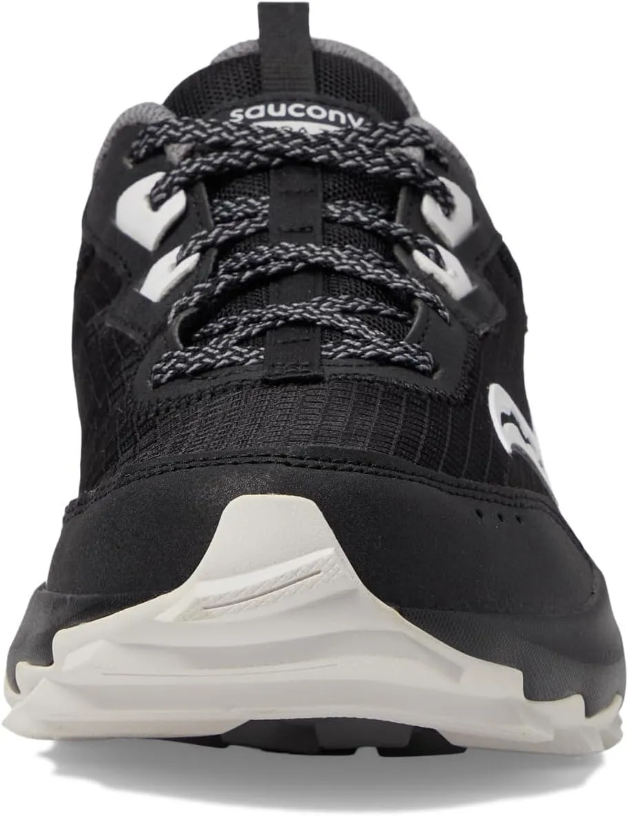Saucony Women's Aura Tr Sneaker