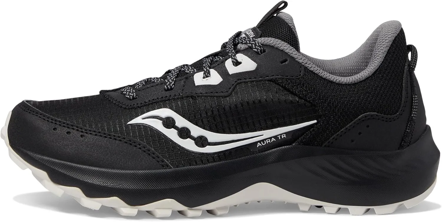 Saucony Women's Aura Tr Sneaker