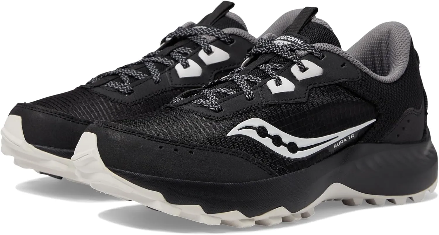 Saucony Women's Aura Tr Sneaker