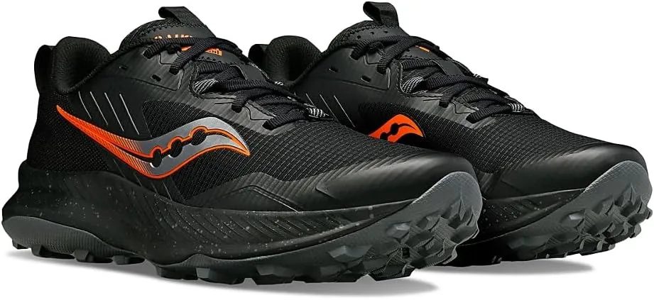 Saucony Women's Blaze Tr Hiking Shoe