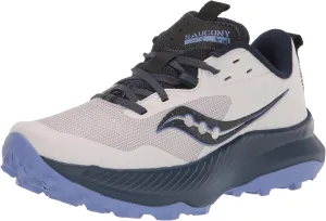 Saucony Women's Blaze Tr Hiking Shoe
