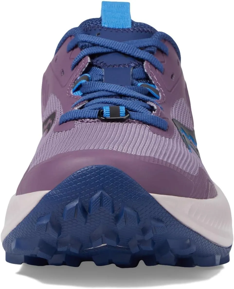 Saucony Women's Blaze Tr Hiking Shoe