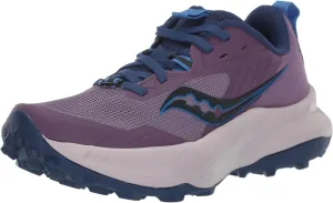 Saucony Women's Blaze Tr Hiking Shoe