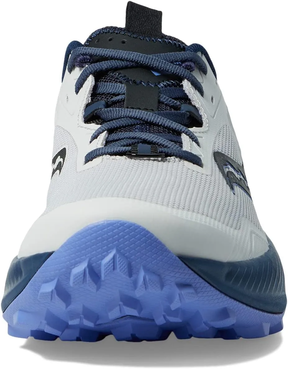 Saucony Women's Blaze Tr Hiking Shoe