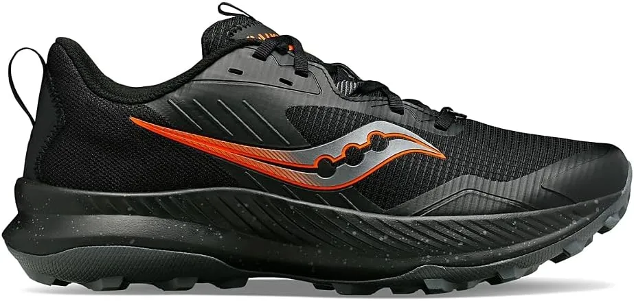 Saucony Women's Blaze Tr Hiking Shoe
