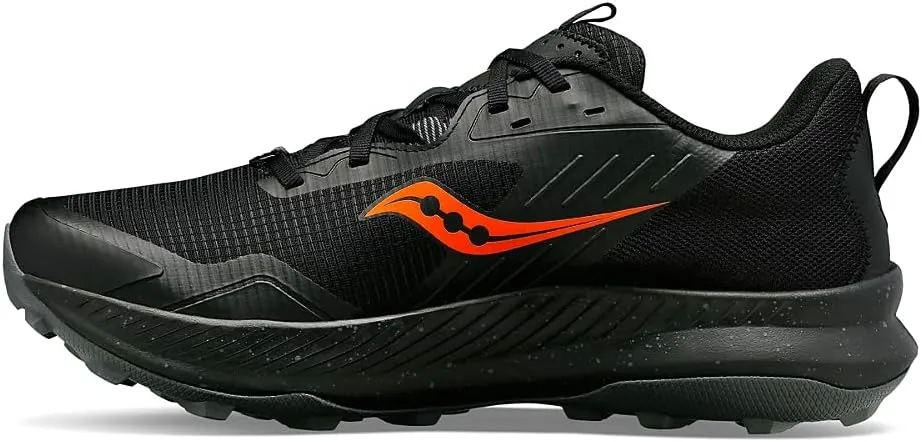 Saucony Women's Blaze Tr Hiking Shoe