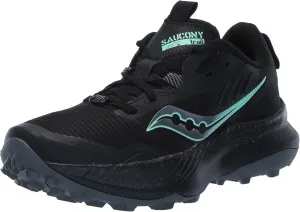 Saucony Women's Blaze Tr Hiking Shoe