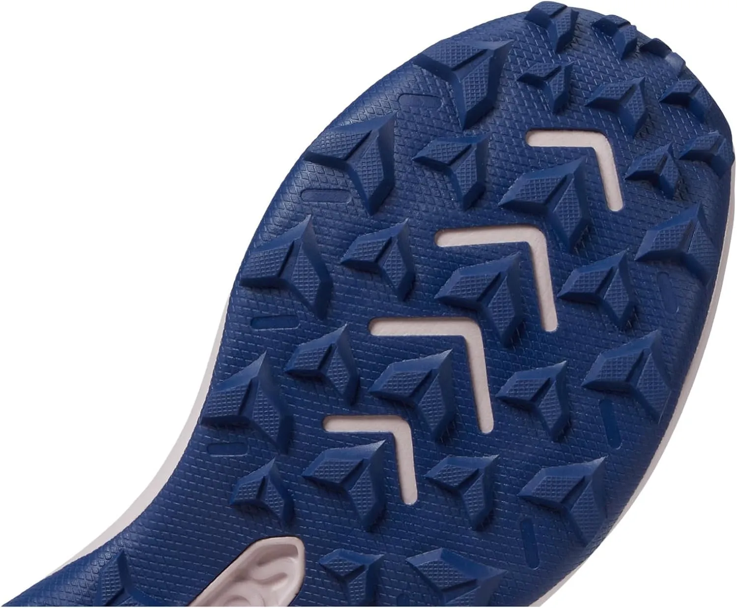 Saucony Women's Blaze Tr Hiking Shoe