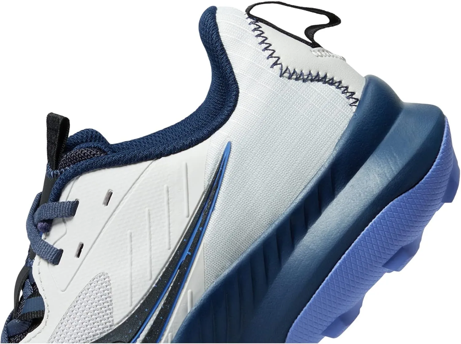 Saucony Women's Blaze Tr Hiking Shoe