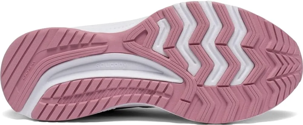 Saucony Women's Cohesion 14 Road Running Shoe
