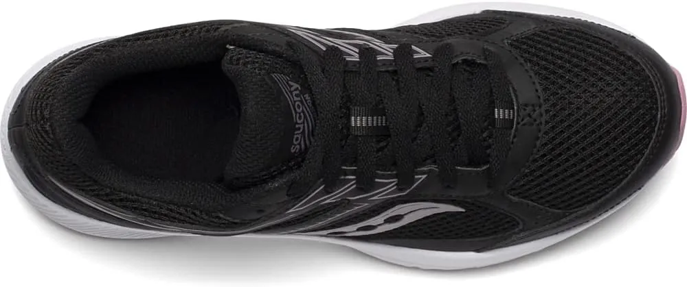 Saucony Women's Cohesion 14 Road Running Shoe