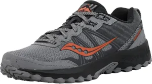 Saucony Women's Excursion TR14 Trail Running Shoe