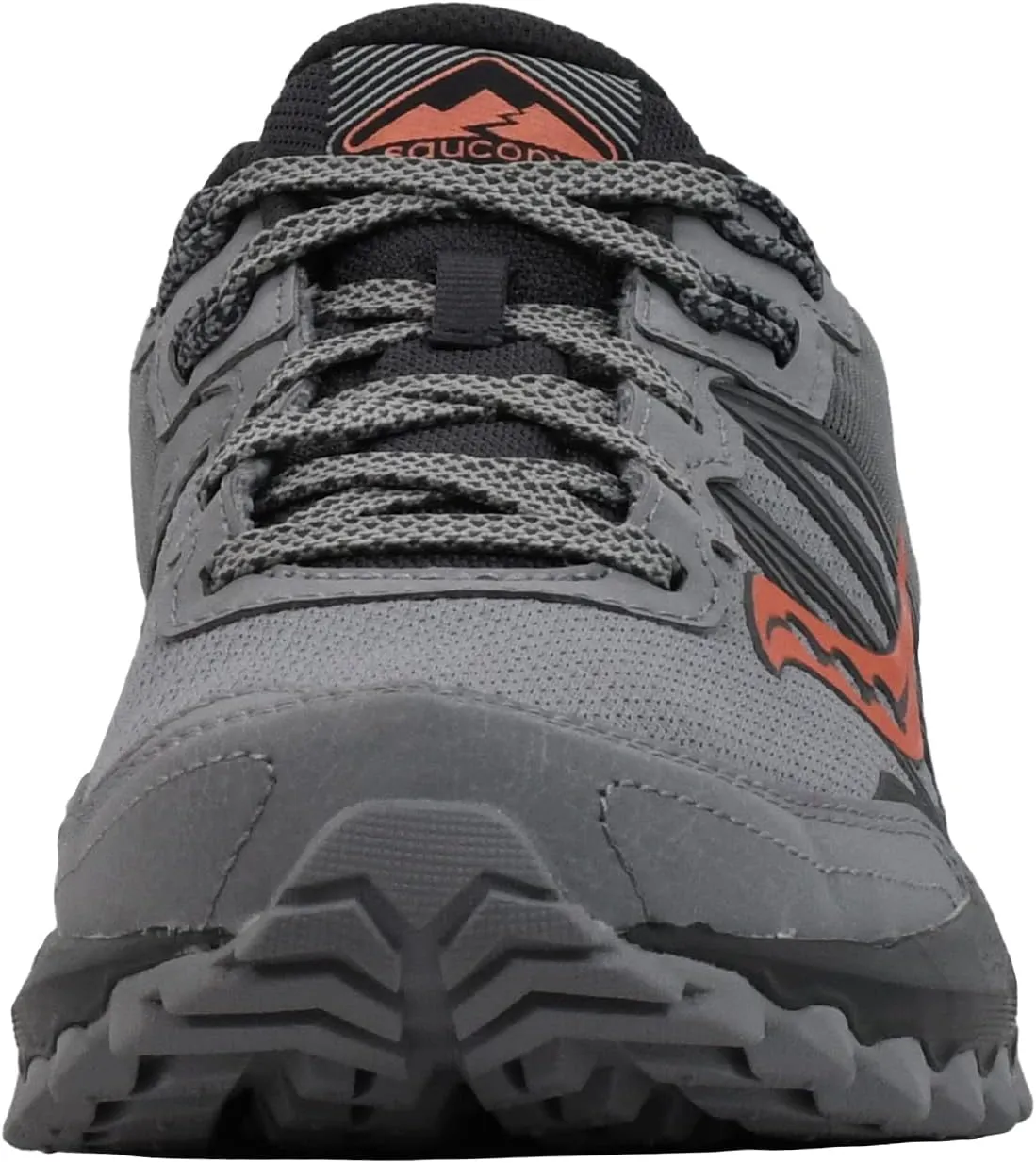 Saucony Women's Excursion TR14 Trail Running Shoe