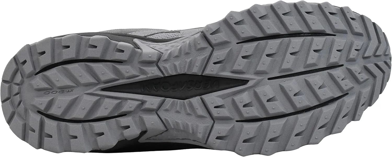Saucony Women's Excursion TR14 Trail Running Shoe
