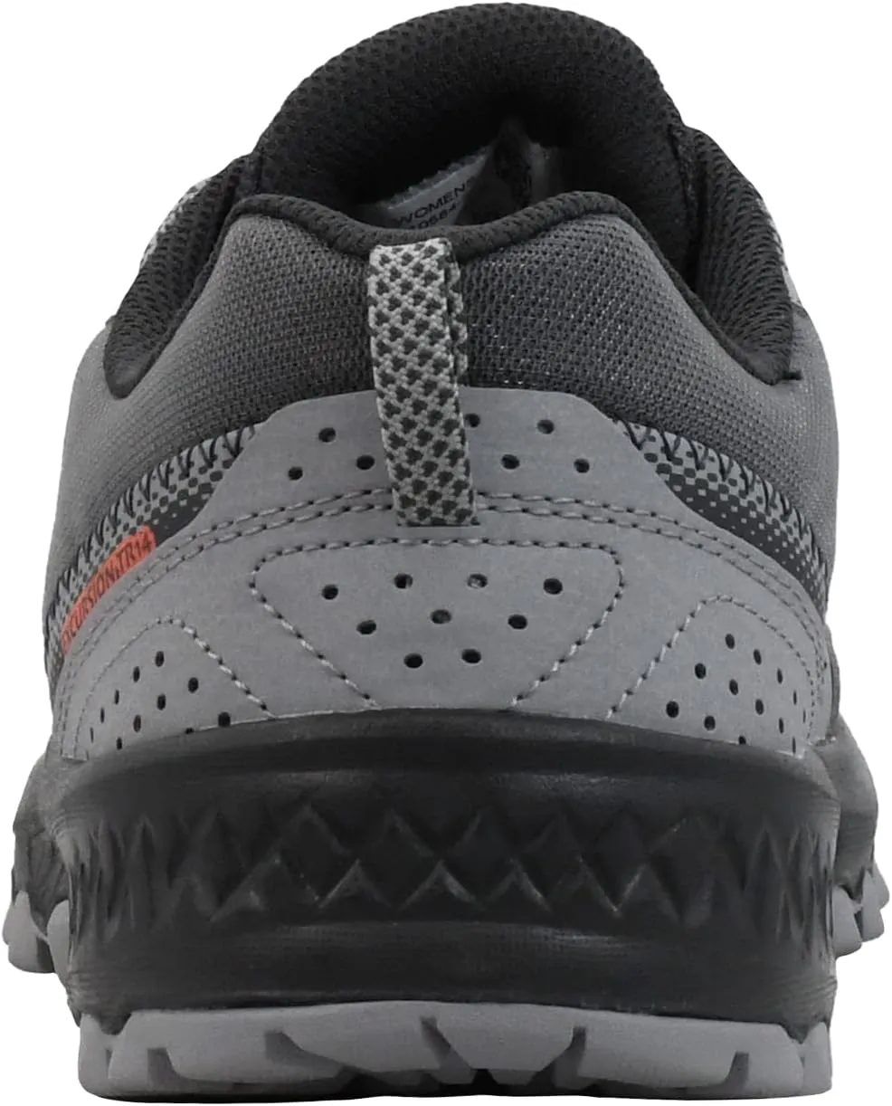 Saucony Women's Excursion TR14 Trail Running Shoe