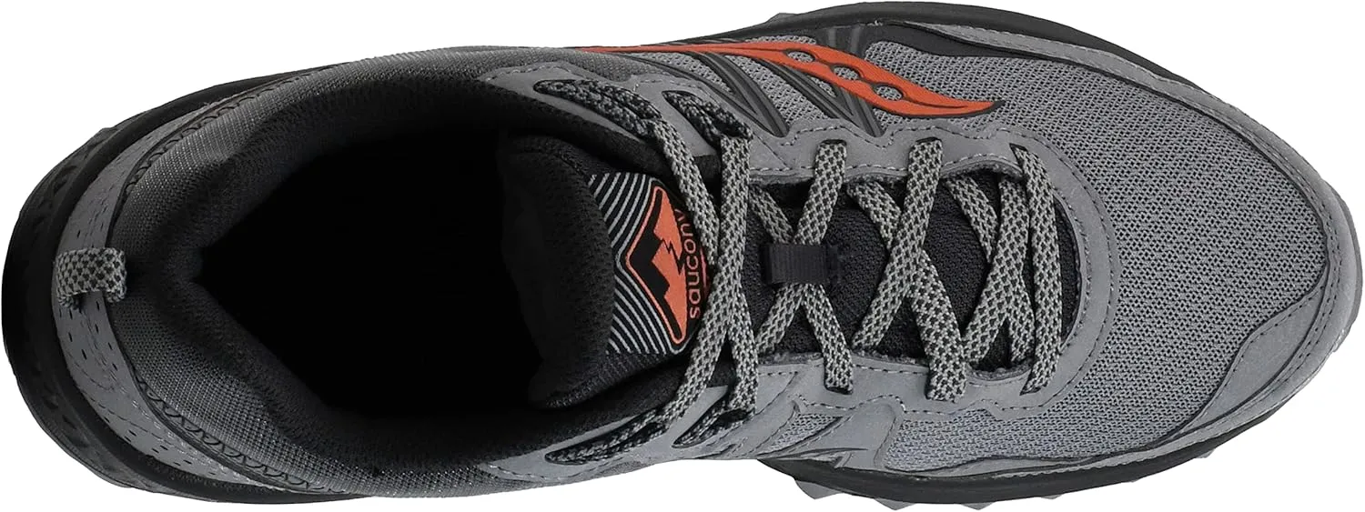 Saucony Women's Excursion TR14 Trail Running Shoe