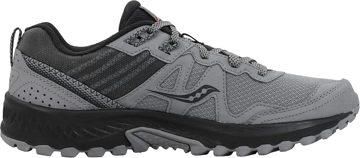 Saucony Women's Excursion TR14 Trail Running Shoe