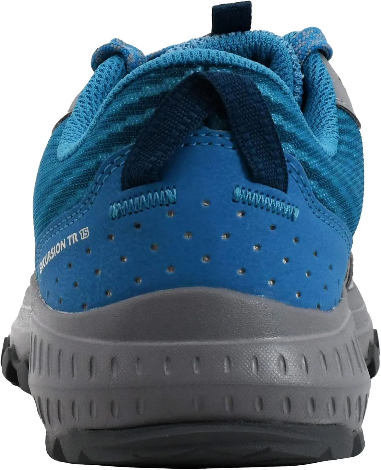 Saucony Women's, Excursion TR15 Trail Running Shoe