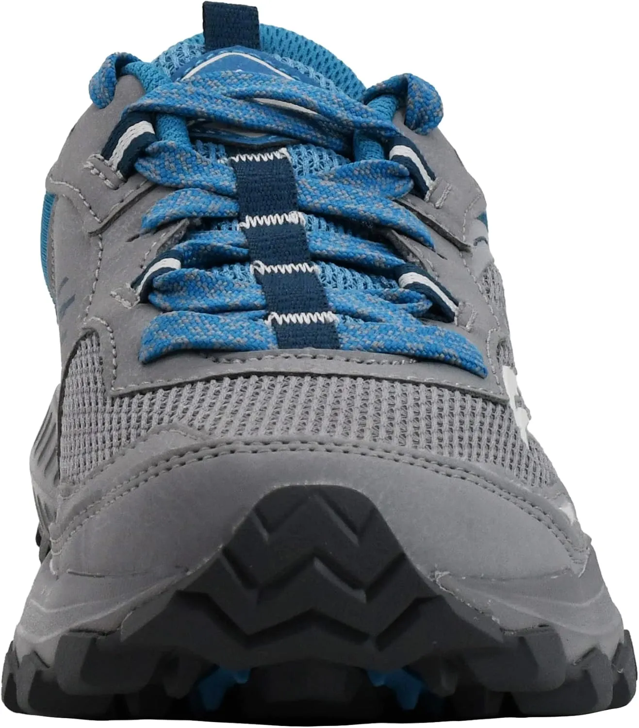Saucony Women's, Excursion TR15 Trail Running Shoe