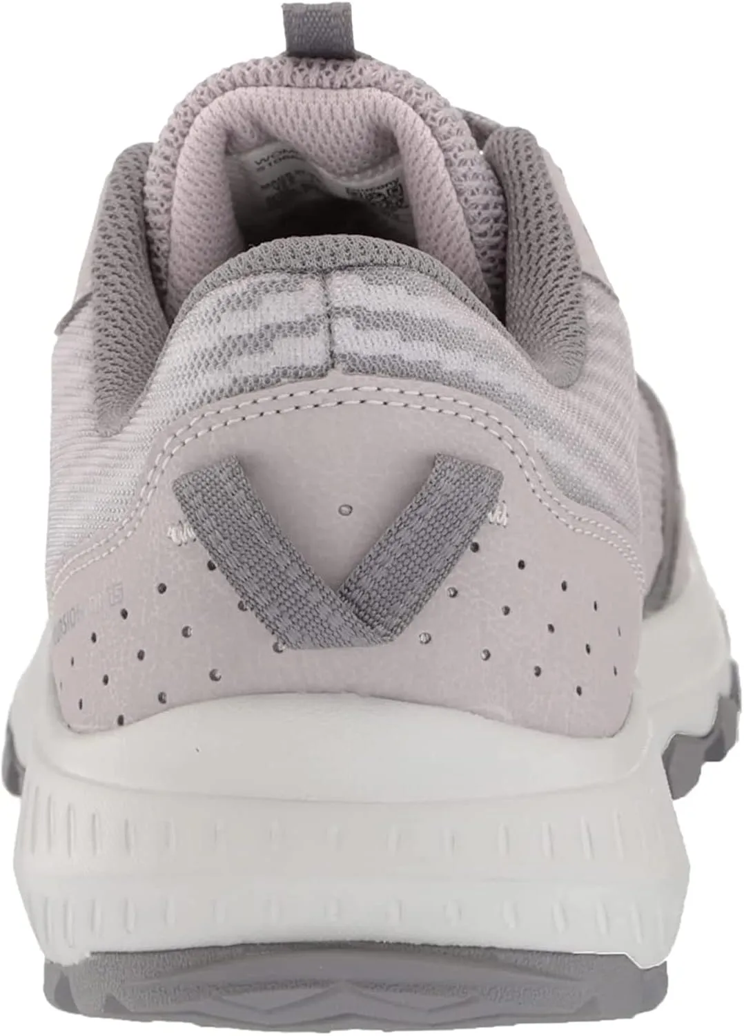 Saucony Women's, Excursion TR15 Trail Running Shoe