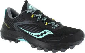Saucony Women's, Excursion TR15 Trail Running Shoe