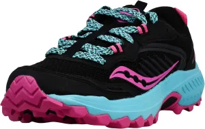 Saucony Women's, Excursion TR15 Trail Running Shoe