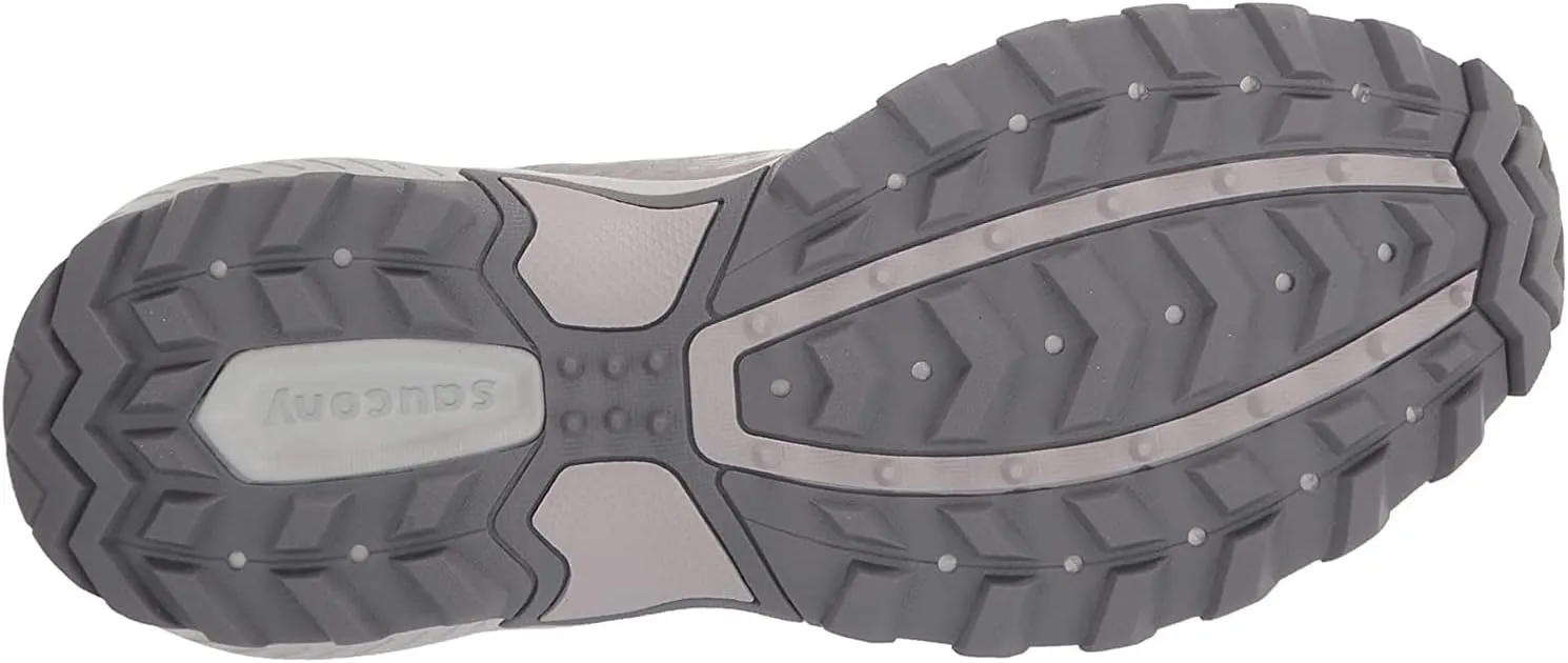 Saucony Women's, Excursion TR15 Trail Running Shoe