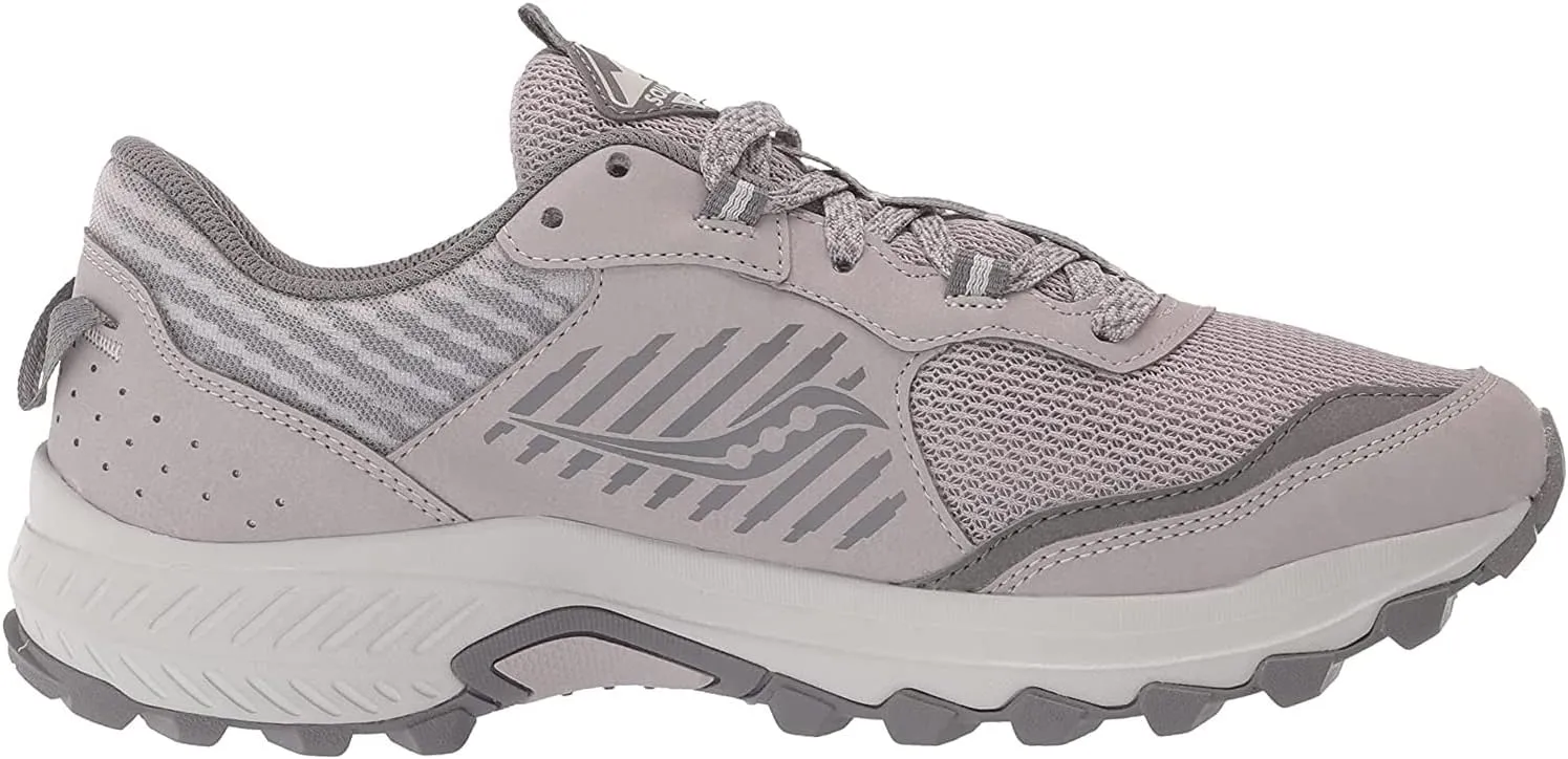 Saucony Women's, Excursion TR15 Trail Running Shoe