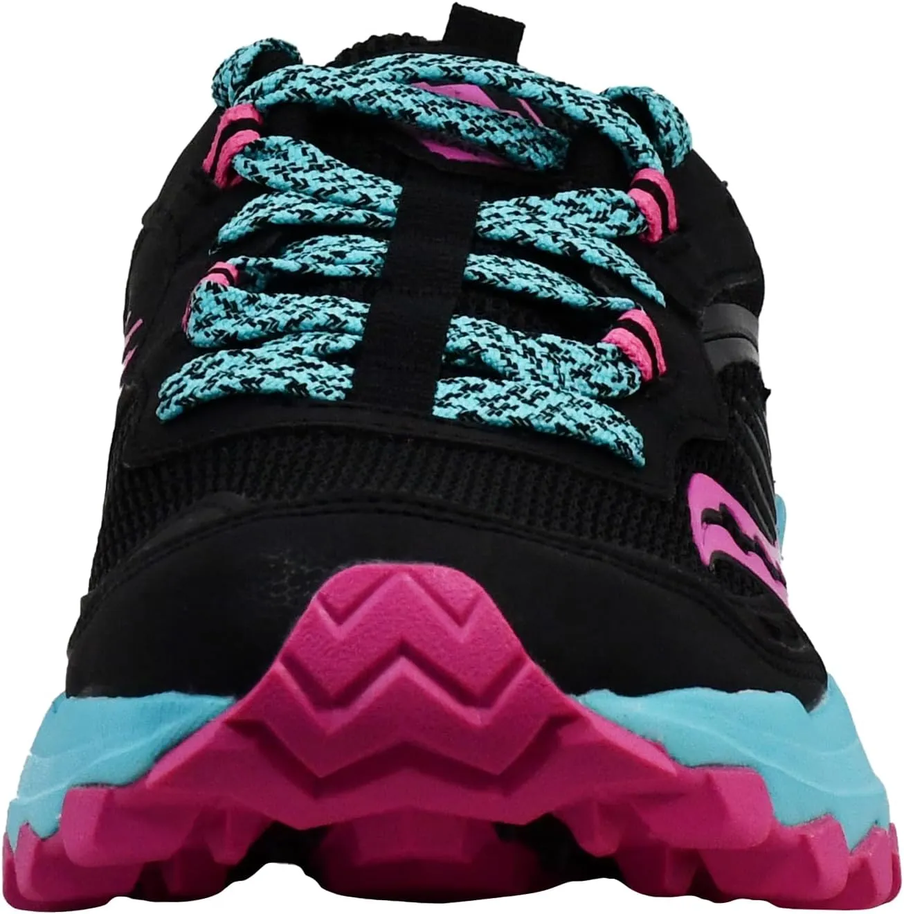 Saucony Women's, Excursion TR15 Trail Running Shoe